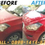 car-detailing-services