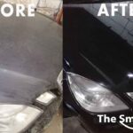 CAR-POLISH